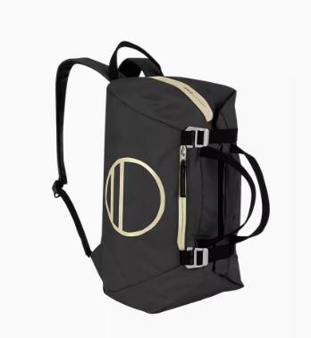 WILDCOUNTRY户外攀岩攀登绳包双肩包 40-0000010004 ROPE BAG 商品图3
