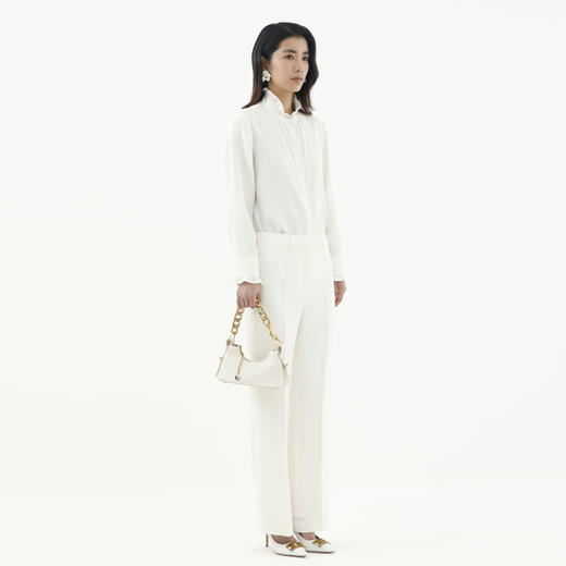 卡莉朵拉衬衫C27C7131 商品图1