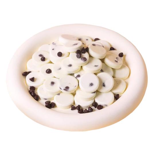 【儿康堂专属】芝士黑巧奶贝贝【生活选集】 商品图5