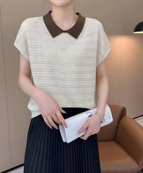 胜典名坊小衫9999