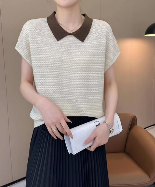 胜典名坊小衫9999 商品图0