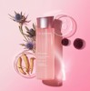 娇韵诗 青春赋活透亮精华水 200ml 商品缩略图1