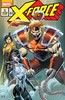 X 特攻队 X-Force 商品缩略图6