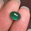 1.53ct 祖母绿裸石 商品缩略图4