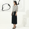 卡莉朵拉半裙C27C7405 商品缩略图0