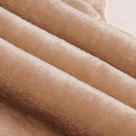 都市丽人都市锋尚睡衣超值精选长袖法兰绒厚男士法兰绒套装FHT2D2 商品图8