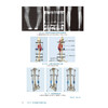 实用骨外固定学 第2版附增值 骨外固定在矫正脑性瘫痪下肢畸形中的应用 主编 夏和桃 秦泗河 张云峰 人民卫生出版社9787117364409 商品缩略图4