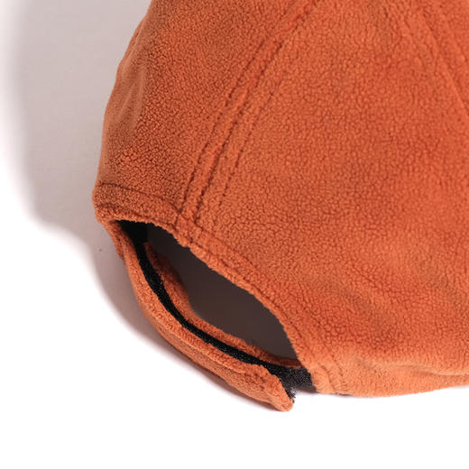 故宫博物院 龙腾福禄棒球帽 商品图5