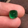 3.42ct 祖母绿裸石 商品缩略图4