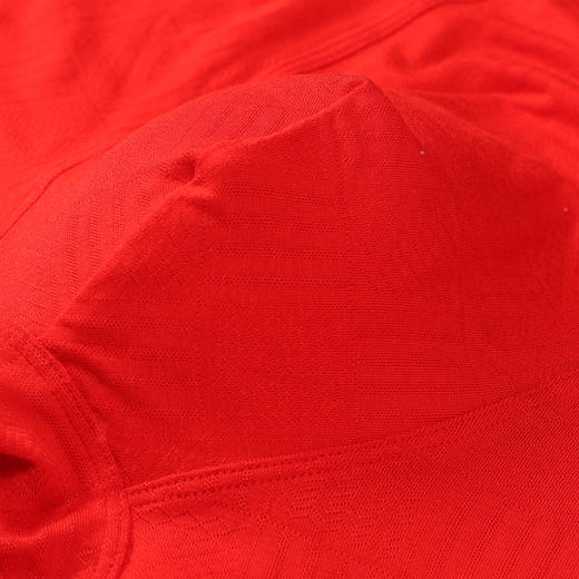 都市丽人都市锋尚内裤简约基础平角裤人棉提花男士内裤FKTCD8 商品图7