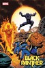 黑豹 Black Panther 商品缩略图6