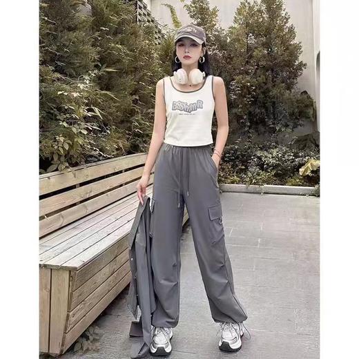 水乡花8015 商品图0