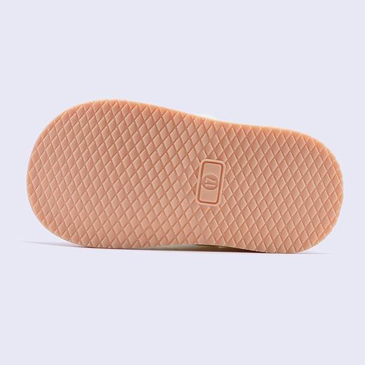 贝贝怡童鞋宝宝学步鞋1-4岁秋季新款儿童单鞋机能鞋软底男宝宝鞋ZB3DX009 商品图9