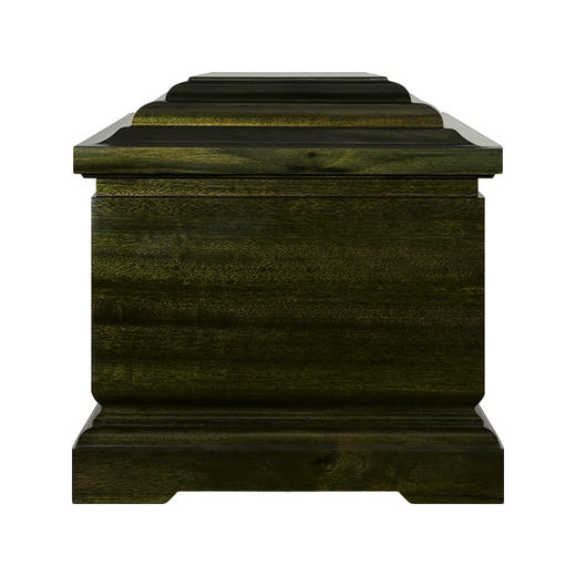 思念-阴沉木 商品图9