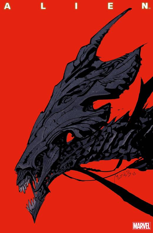 异形 Alien 商品图4