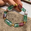 26.9g 原石碧玺手链 商品缩略图3