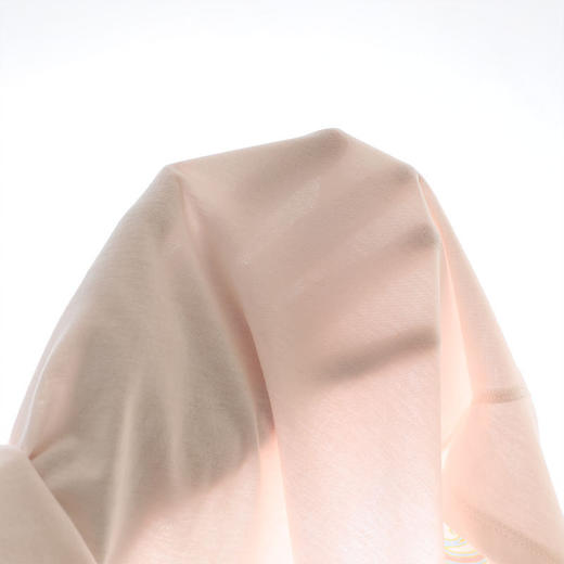 【国风婴儿连体衣】婴儿夏季连体衣短袖超薄宝宝衣服新中式新生儿连体衣爬服纯棉无骨 商品图2