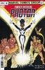 莫妮卡 Monica Rambeau: Photon 商品缩略图9