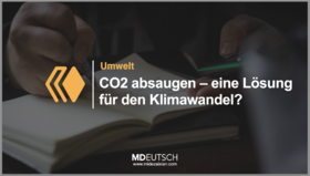48.【环境】吸走二氧化碳是气候变化的解决方案吗（MP3）