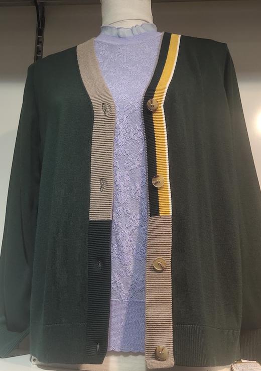 娅梵2182 商品图0