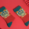 故宫博物院 龙腾福禄袜子 商品缩略图1