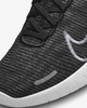 码暂全！Nike Free RN NN女款跑步鞋 商品缩略图5