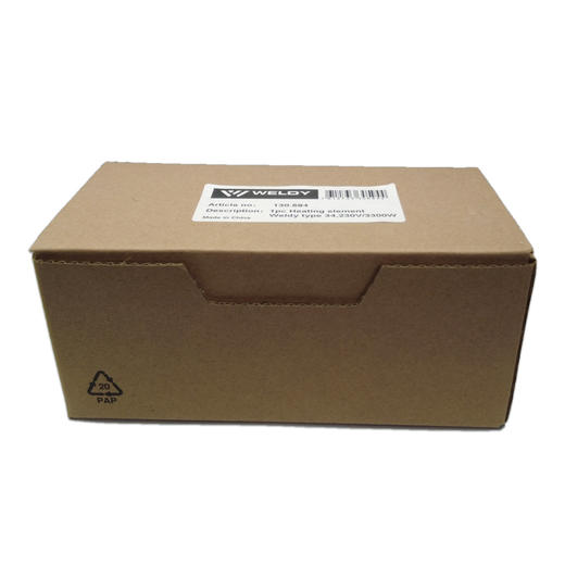 威迪roofer RW3400 发热芯 130.594 商品图1