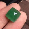 8.37ct 祖母绿裸石 商品缩略图4