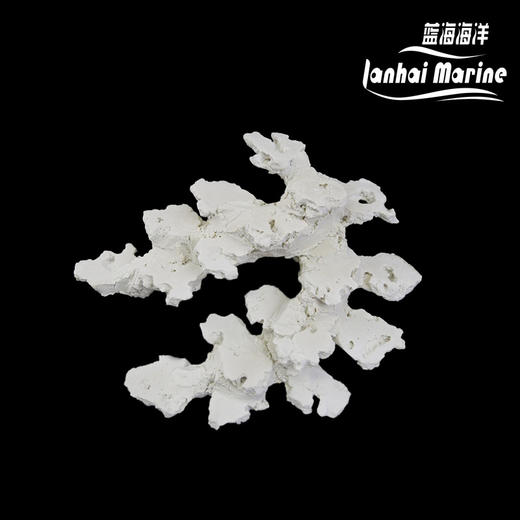 悬浮岛造景 商品图0