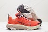 耐克NIKE REACT TERRA KIGER 9越野马拉松休闲运动慢跑鞋DR2693-100男鞋 商品缩略图4