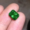 2.51ct 祖母绿裸石 商品缩略图6