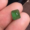 1.43ct 祖母绿裸石 商品缩略图3