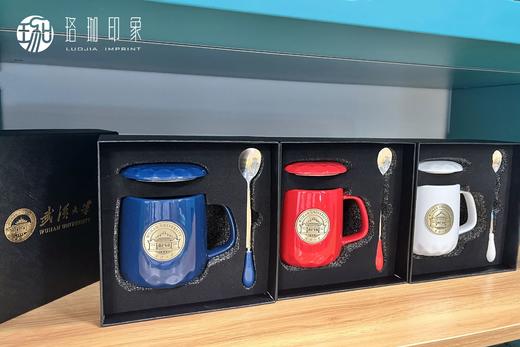 马克杯套盒 商品图0