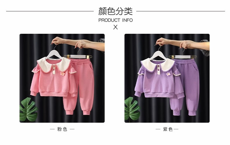 hWuQiv+lytTTaj2DXi/FXuwGTCNv2H8wwfjr