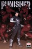惩罚者 V13 主刊 Punisher V13（2022） 商品缩略图7