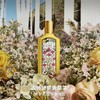 GUCCI古驰绮梦香草兰香型女士香水100ml 商品缩略图1