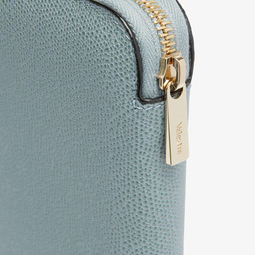 ZIP AROUND 12卡位钱包 商品图2