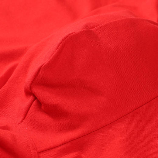 都市丽人都市锋尚内裤简约基础平角裤40S棉拉架男士内裤FKTCD5 商品图8