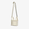 SOFT CANVAS BUCKET 微型水桶包 商品缩略图3