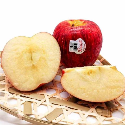 爱妃苹果 约500g/份 商品图0