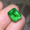 4.25ct 祖母绿裸石 商品缩略图5