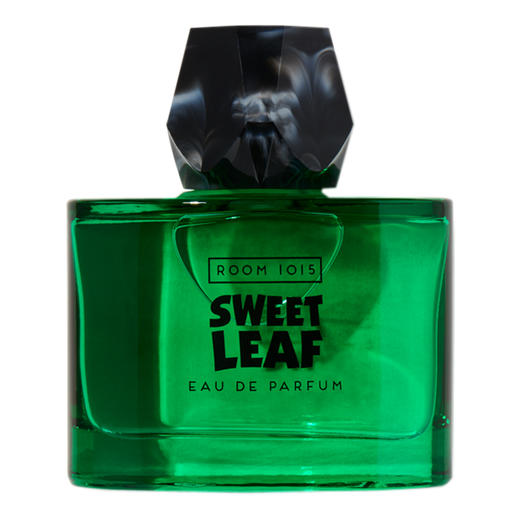 1015号房间 甜叶 Room 1015 Sweet Leaf 分装 商品图1
