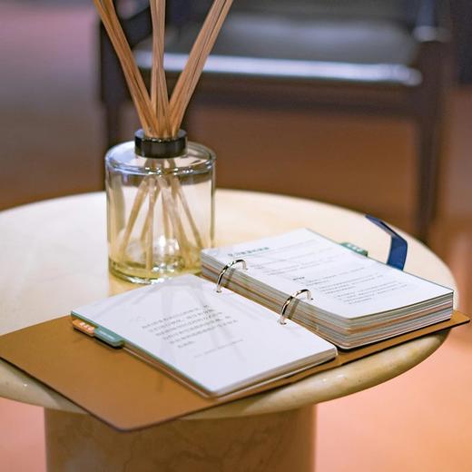 家庭教育指南 商品图4