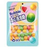 雄发流心泡泡糖110g 商品缩略图0