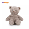 McHugs关心熊玩偶公仔毛绒玩具可微波炉薰衣草睡觉抱公仔娃娃礼品 3岁+ 商品缩略图2