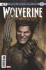 金刚狼 V7 主刊 Wolverine V7（2020） 001-031 普封 商品缩略图7
