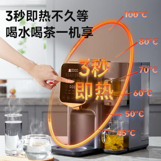 西屋Westinghouse-全自动破壁机 商品图8