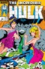 浩克 经典复刻#347 Incredible Hulk #347 Facsimile Edition 商品缩略图0