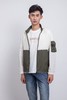 4F姆赛保罗 商品缩略图0