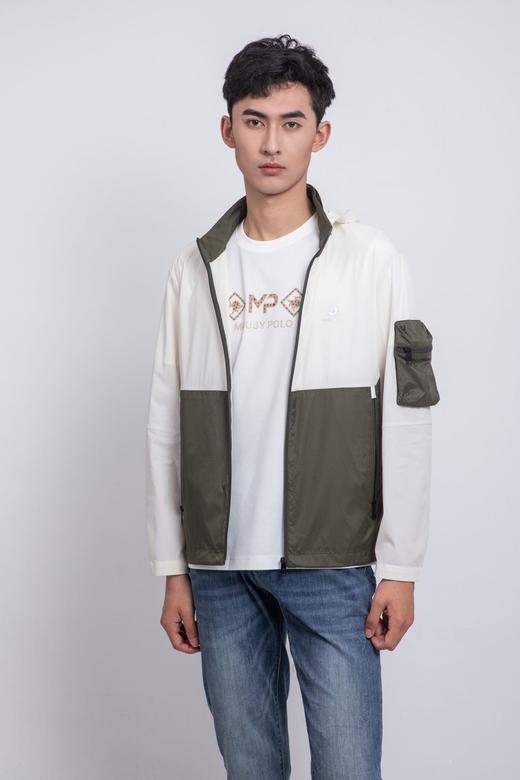 4F姆赛保罗 商品图0